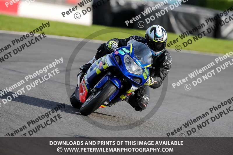 PJ Motorsport 2019;donington no limits trackday;donington park photographs;donington trackday photographs;no limits trackdays;peter wileman photography;trackday digital images;trackday photos